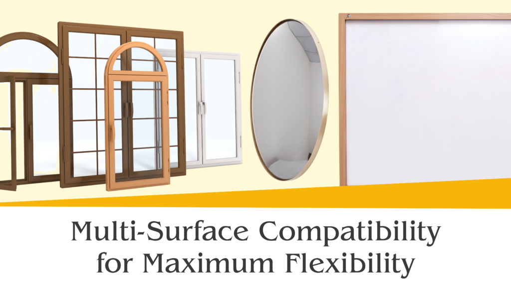 Fluorescent Window & Chalk Markers - Bright, Bold, Easy Erase  -Soni OfficeMate 